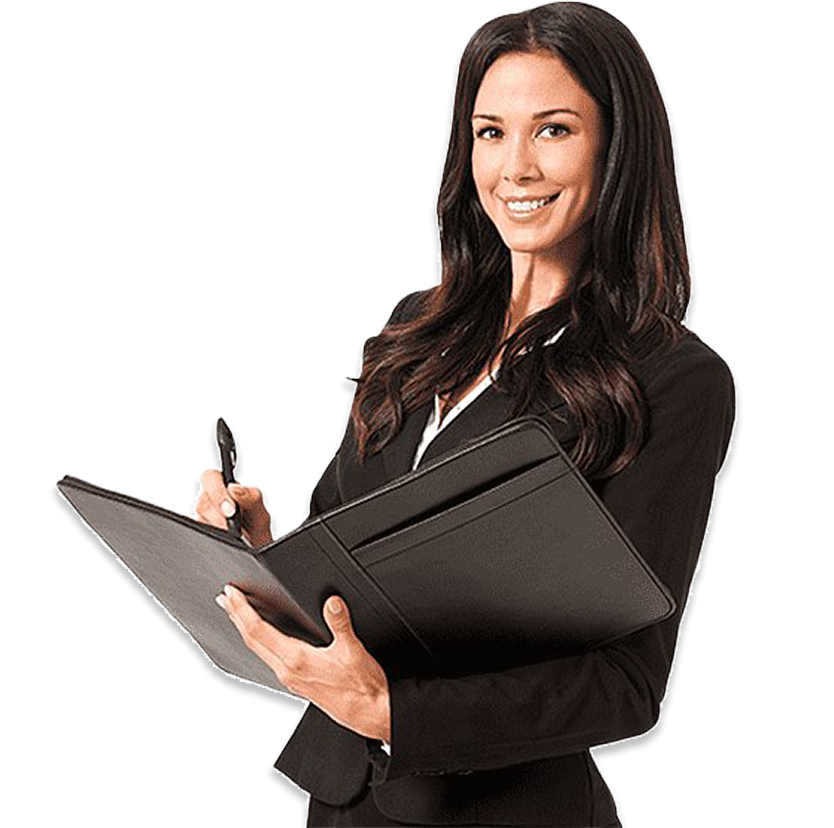 Юридическая компания «Центральный округ»